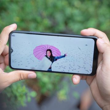realme C30s 3GB 64GB