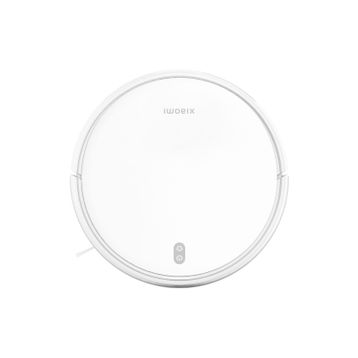 Robot hút bụi lau nhà Xiaomi Vacuum Mop E10