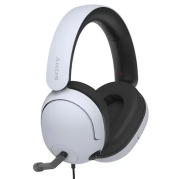 Tai nghe chụp tai Gaming Sony Inzone H3