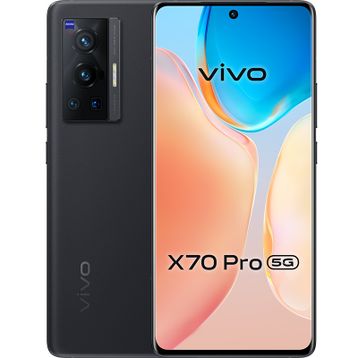 Vivo X70 Pro 5G 12GB 256GB - Cũ Đẹp