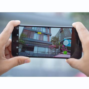 realme C30s 3GB 64GB