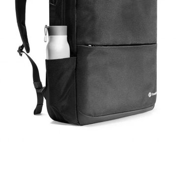 Balo laptop 16 inch Tomtoc USA Premium Commuting Travel