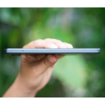 realme C30s 3GB 64GB