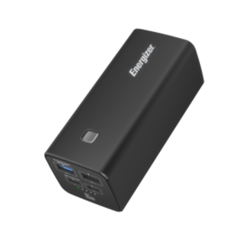 Pin sạc dự phòng Energizer 20.000 mAh XP20004PD