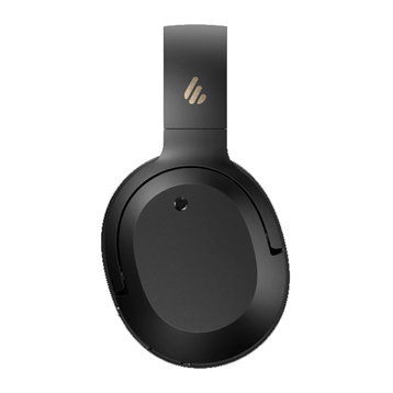 Tai nghe Bluetooth chụp tai Edifier W820NB Plus