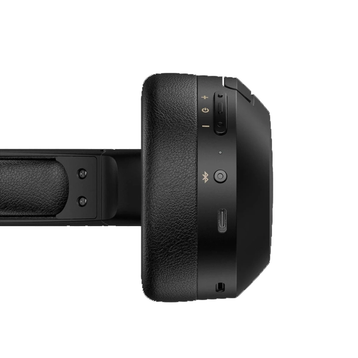 Tai nghe Bluetooth chụp tai Edifier W820NB Plus