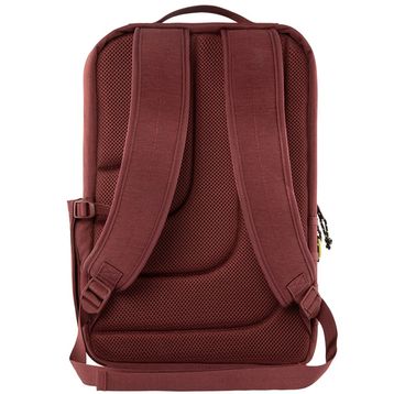 Balo laptop UAG Backpack 16 inch