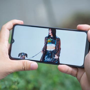 realme C30s 3GB 64GB