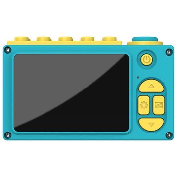 Máy ảnh Oaxis myFirst Camera 2