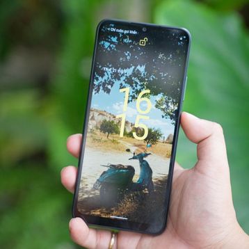 realme C30s 3GB 64GB