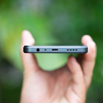 realme C30s 3GB 64GB