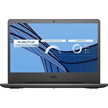 Laptop Dell Vostro 3400 C734G | Giá rẻ, trả góp 0%