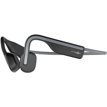 Tai nghe truyền dẫn xương Shokz Openmove
