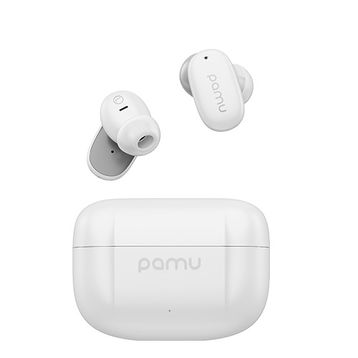 Tai nghe không dây Padmate Pamu Z1 Pro