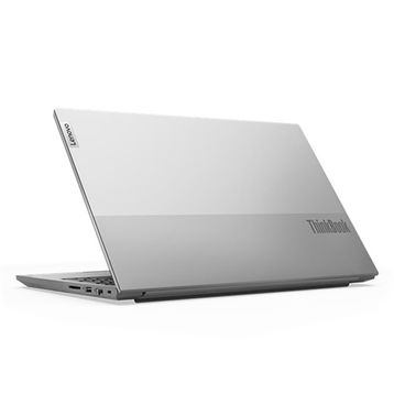 So sánh Laptop Lenovo ThinkBook 15 G3 ACL 21A400CHVN và Laptop Lenovo  ThinkPad E14
