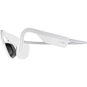 Tai nghe truyền dẫn xương Shokz Openmove