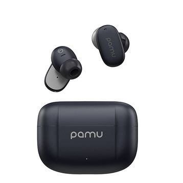 Tai nghe không dây Padmate Pamu Z1 Pro