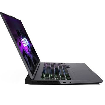 Laptop Lenovo Gaming Legion 5 Pro 16ACH6H 82JQ00S7VN | Giá rẻ, trả góp 0%