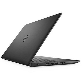 Laptop Dell Inspiron 15 5000 I5502 MFK29 cũ, giá rẻ, đổi mới 30 ngày, có  trả góp