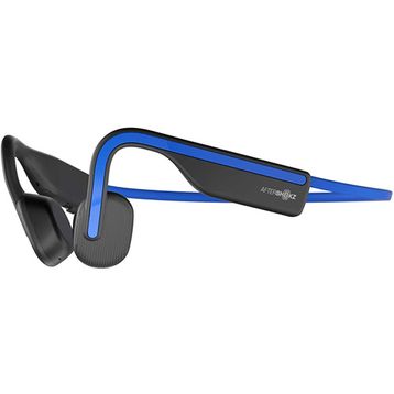 Tai nghe truyền dẫn xương Shokz Openmove