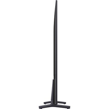 Smart Tivi Samsung Crystal UHD 4K 50 INCH UA50AU8000KXXV