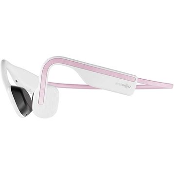 Tai nghe truyền dẫn xương Shokz Openmove