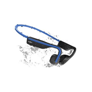 Tai nghe truyền dẫn xương Shokz Openmove