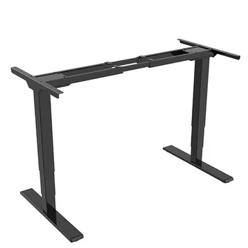 Bàn làm việc đứng điều chỉnh độ cao Flexispot ET225-EC5