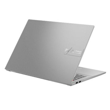Laptop Asus Vivobook Pro 16X Oled M7600RE-L2044W
