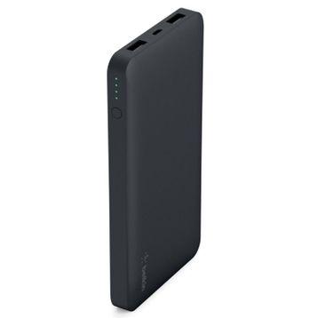 Pin sạc dự phòng Belkin Pocket Power 10000mAh
