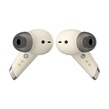 Tai nghe Bluetooth True Wireless Edifier TWS NB2
