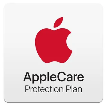 Dịch vụ AppleCare+ cho iPhone 14 Pro Max