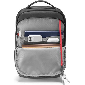 Balo Laptop Tomtoc Premium Lightweight Bussiness