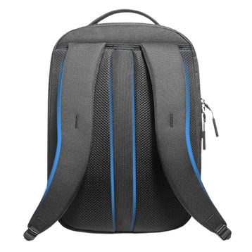 Balo Laptop Tomtoc Premium Lightweight Bussiness