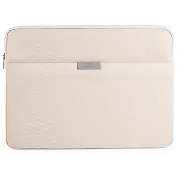 Túi chống sốc laptop 14-inch UNIQ Bergen Protective Nylon
