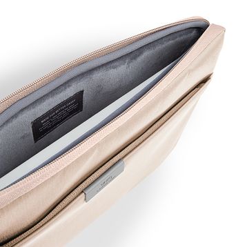 Túi chống sốc laptop 14-inch UNIQ Bergen Protective Nylon