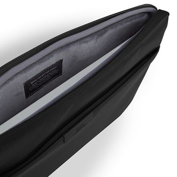 Túi chống sốc laptop 14-inch UNIQ Bergen Protective Nylon