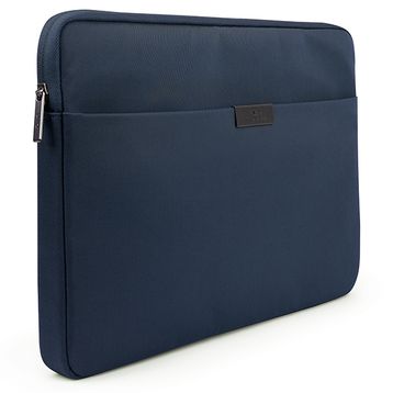 Túi chống sốc laptop 14-inch UNIQ Bergen Protective Nylon