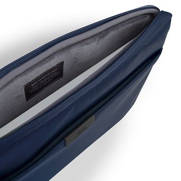 Túi chống sốc laptop 14-inch UNIQ Bergen Protective Nylon