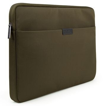 Túi chống sốc laptop 14-inch UNIQ Bergen Protective Nylon