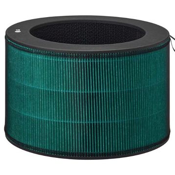 Máy lọc không khí LG Puricare 360 Hit AS60GHWG0
