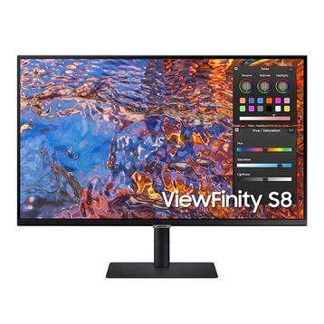 Màn Hình 4K (27/32 Inch) Giá Rẻ, Giảm Sốc Lên Đến 5.000.000Đ