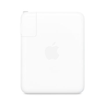 Sạc Apple 140W USB-C | Chính hãng Apple Việt Nam