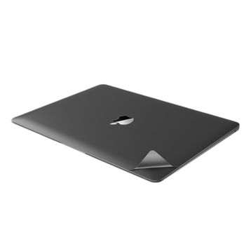 Dán Macbook Air 13 inch Innostyle 6 in 1