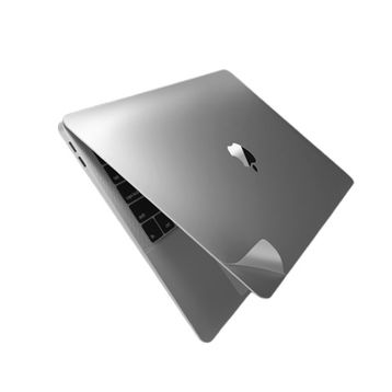 Dán Macbook Air 13 inch Innostyle 6 in 1