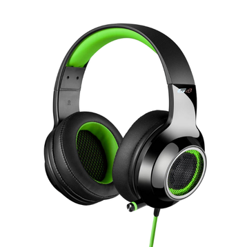 Tai nghe Bluetooth chụp tai Edifier G4BT