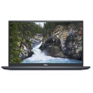 Laptop Dell Vostro 5590 | Giá rẻ, trả góp 0%
