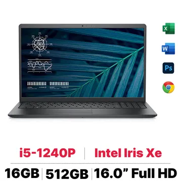 Laptop Dell (core i5, i7) | Máy tính xách tay Dell giá rẻ