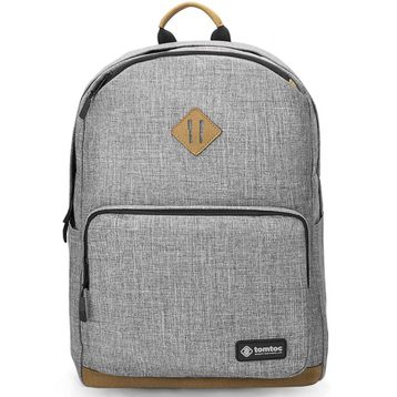 Balo laptop Tomtoc Lightweight Multi-Purpose laptop 15'' A73-E01D01