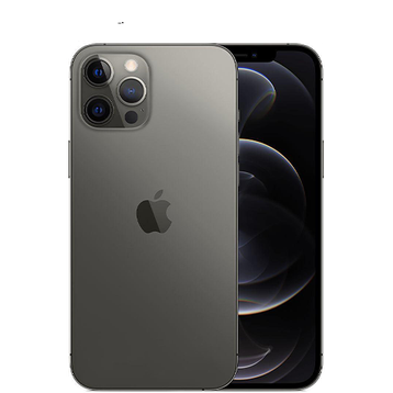 iPhone 12 Pro 256GB cũ đẹp